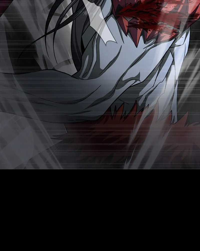 Steel-Eating Player Chapter 67 page 168 - 