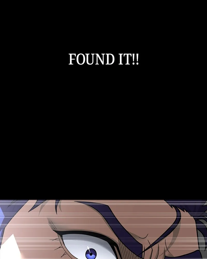 Steel-Eating Player Chapter 67 page 169 - 