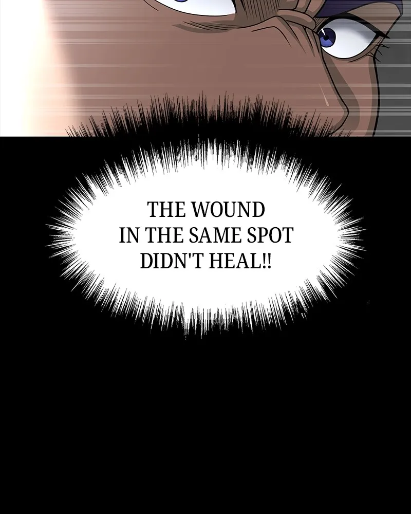 Steel-Eating Player Chapter 67 page 170 - 