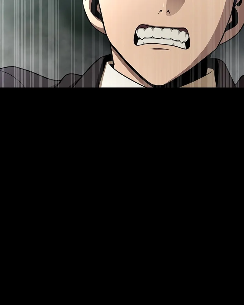 Steel-Eating Player Chapter 67 page 18 - 
