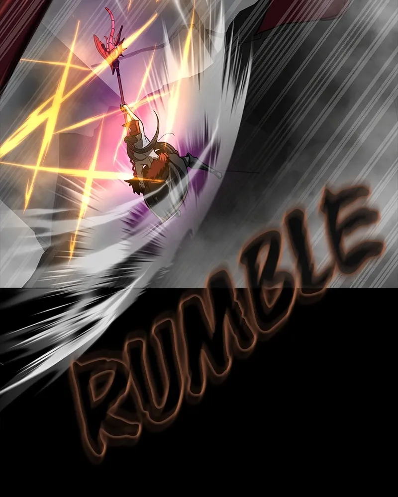 Steel-Eating Player Chapter 67 page 173 - 