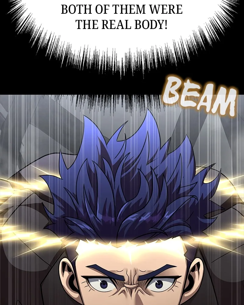 Steel-Eating Player Chapter 67 page 175 - 
