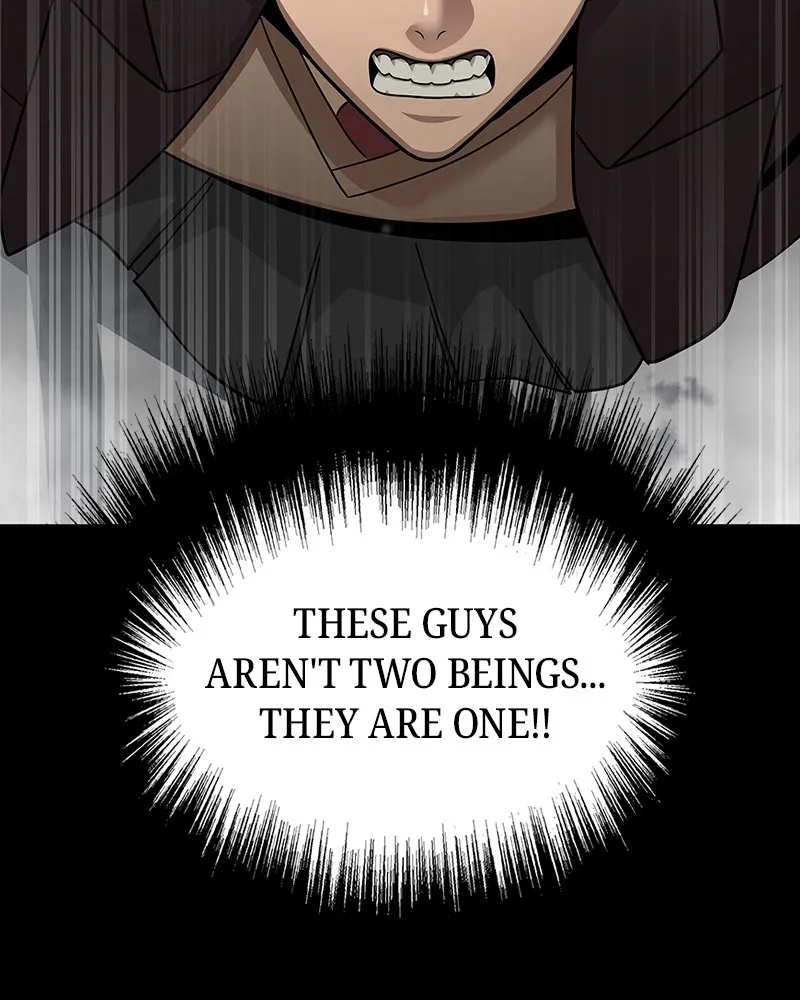 Steel-Eating Player Chapter 67 page 176 - 