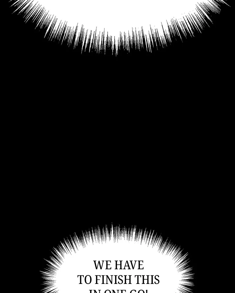 Steel-Eating Player Chapter 67 page 179 - 