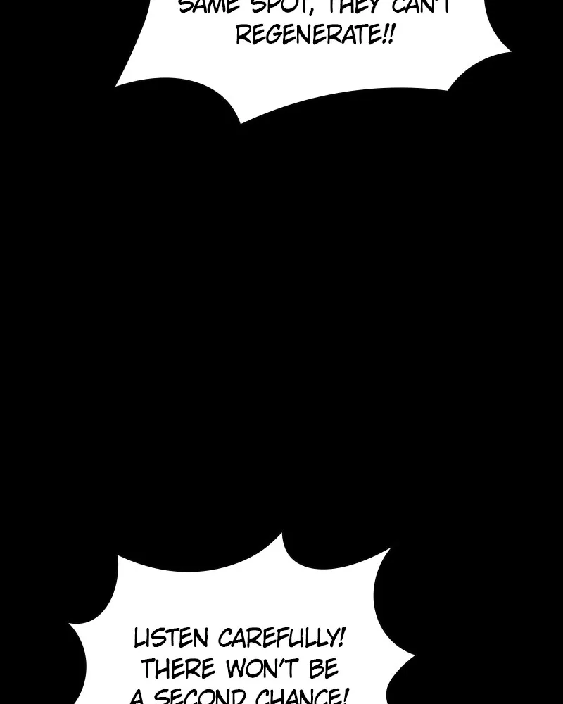 Steel-Eating Player Chapter 67 page 182 - 