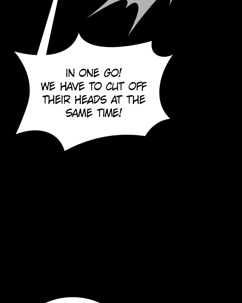 Steel-Eating Player Chapter 67 page 184 - 