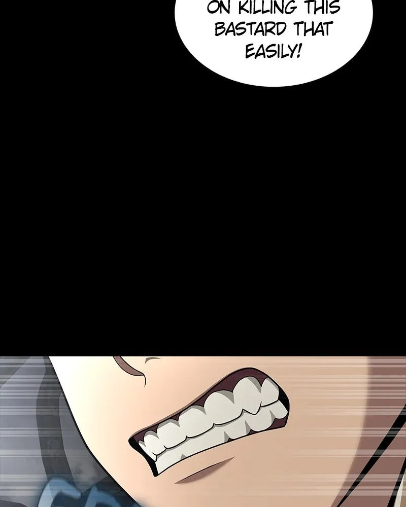 Steel-Eating Player Chapter 67 page 186 - 