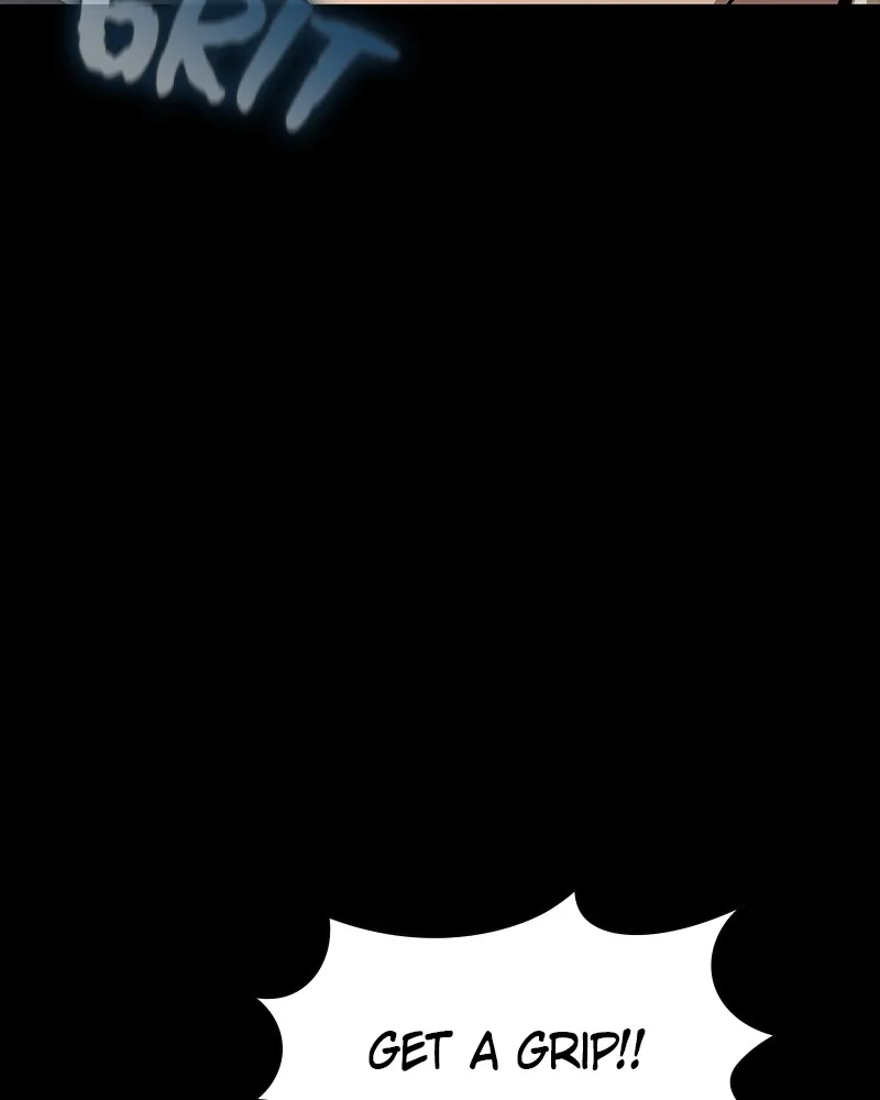 Steel-Eating Player Chapter 67 page 187 - 