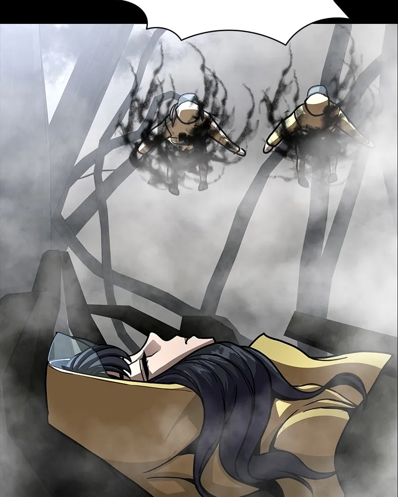 Steel-Eating Player Chapter 67 page 188 - 