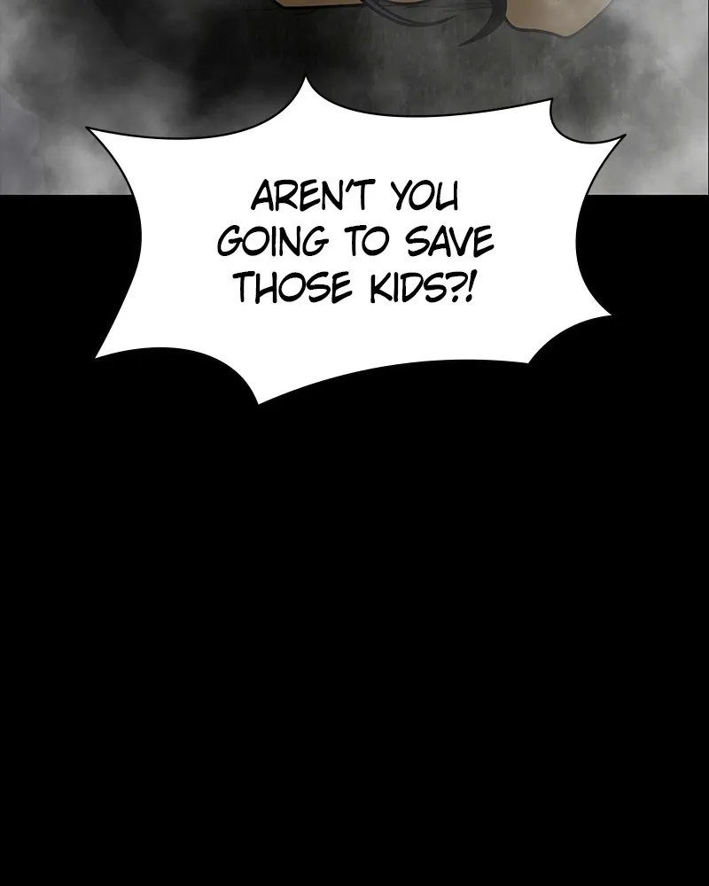 Steel-Eating Player Chapter 67 page 189 - 