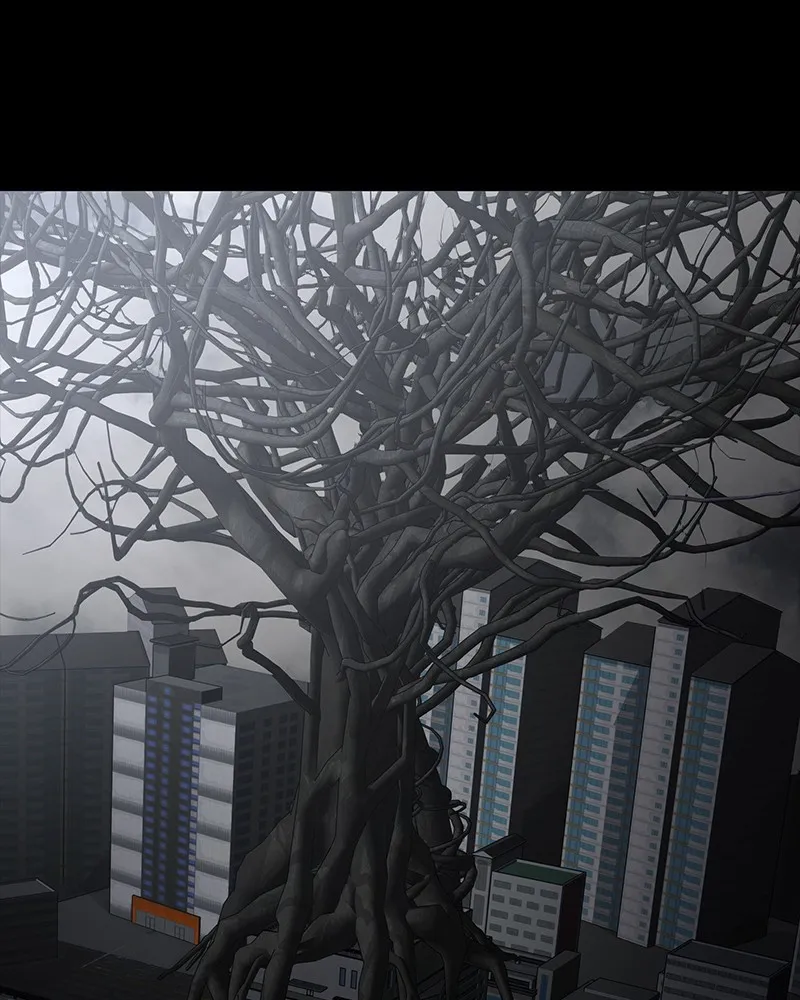 Steel-Eating Player Chapter 67 page 190 - 