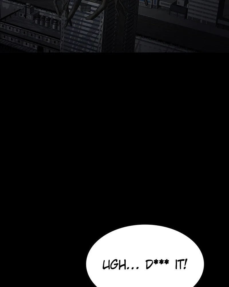 Steel-Eating Player Chapter 67 page 191 - 