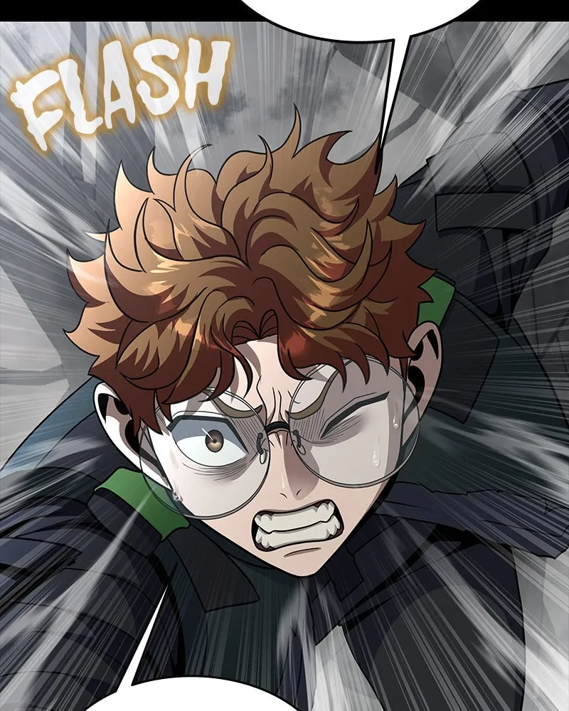 Steel-Eating Player Chapter 67 page 192 - 