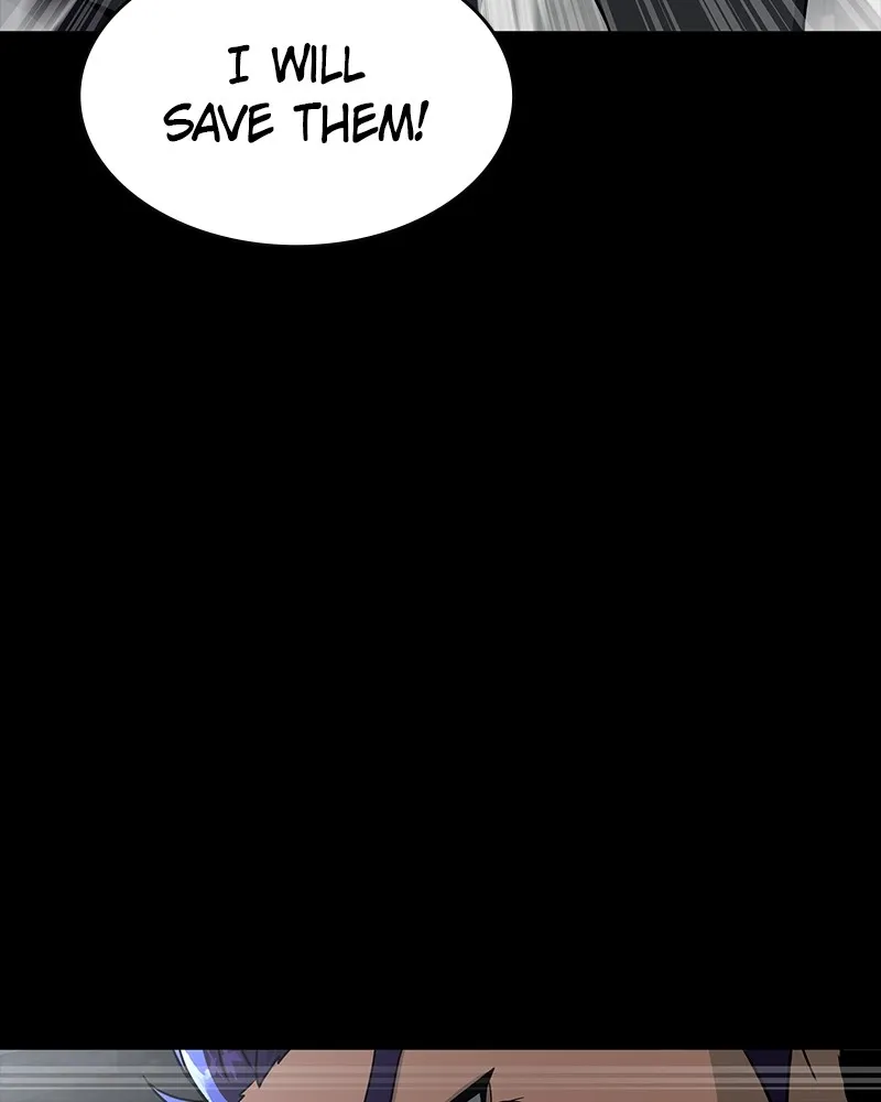 Steel-Eating Player Chapter 67 page 193 - 