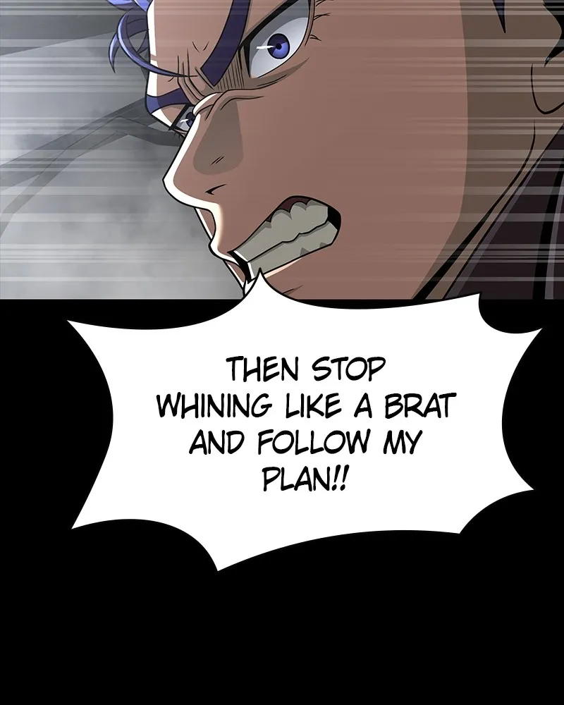 Steel-Eating Player Chapter 67 page 194 - 