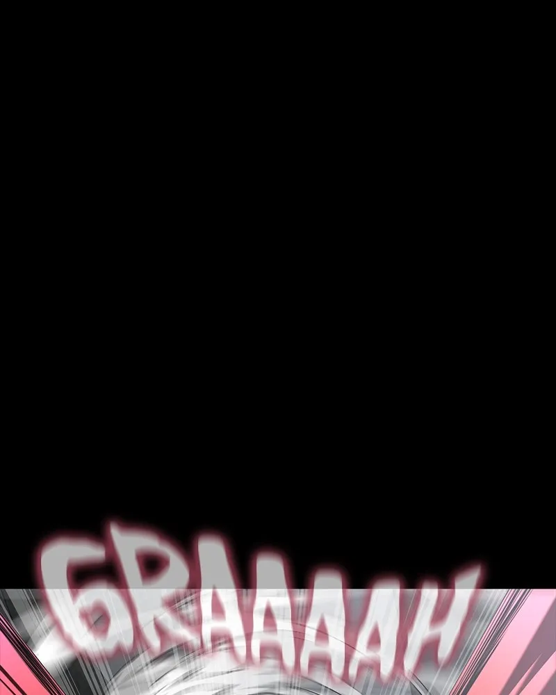 Steel-Eating Player Chapter 67 page 195 - 