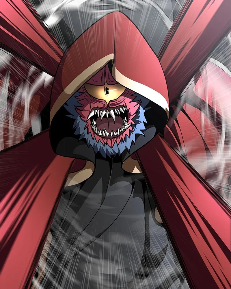Steel-Eating Player Chapter 67 page 196 - 
