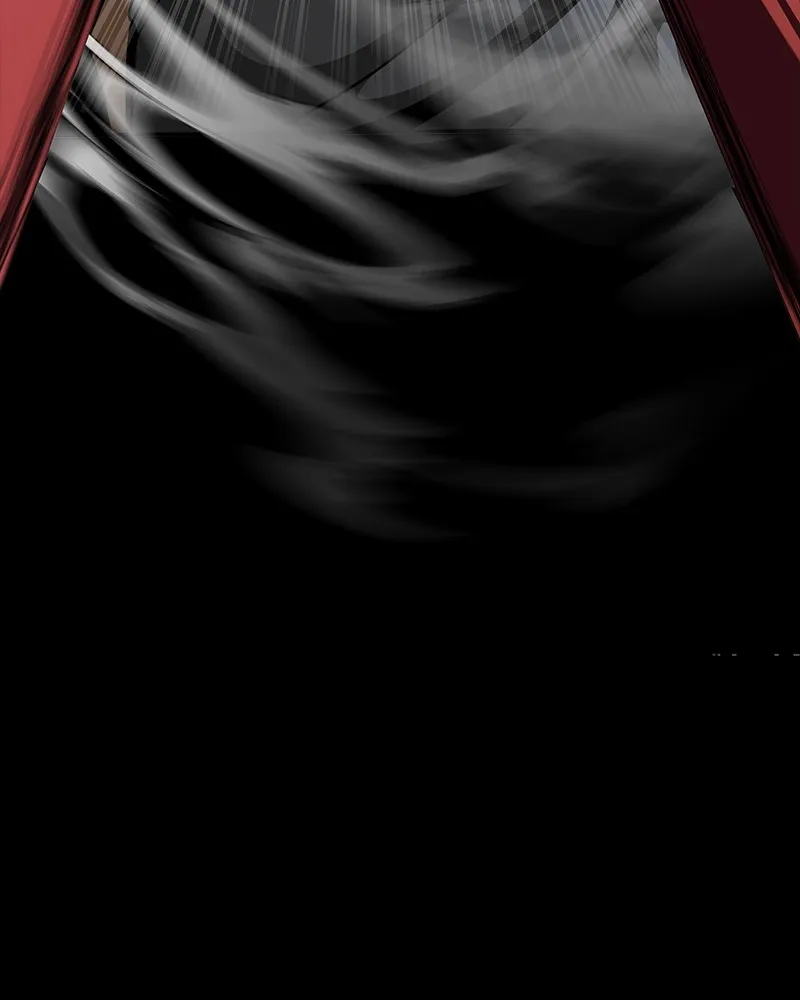 Steel-Eating Player Chapter 67 page 197 - 