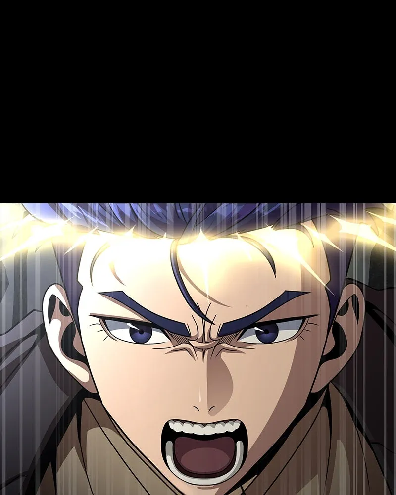 Steel-Eating Player Chapter 67 page 198 - 