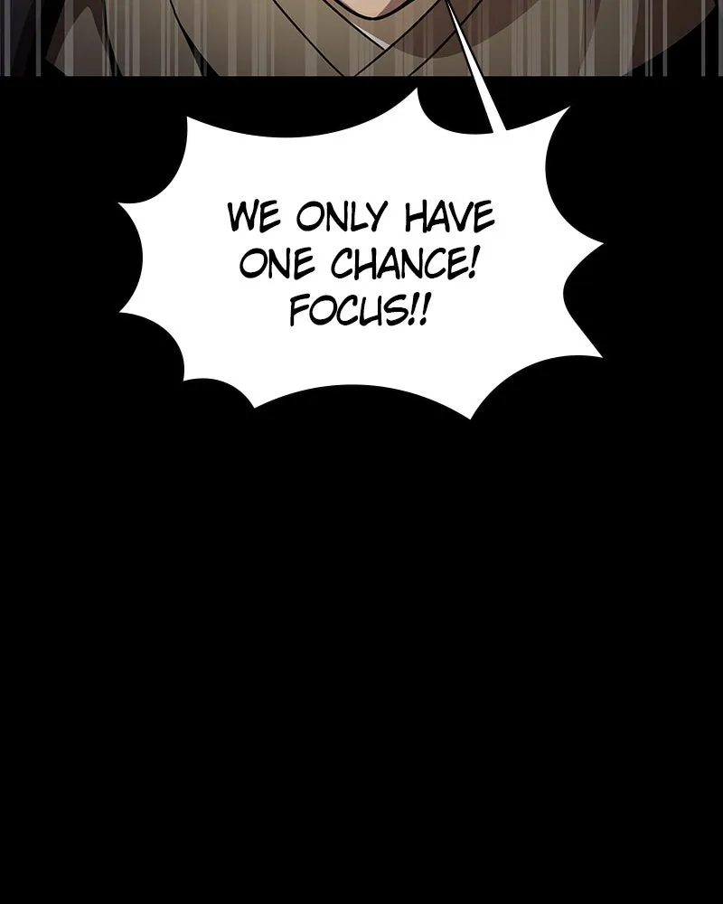 Steel-Eating Player Chapter 67 page 199 - 