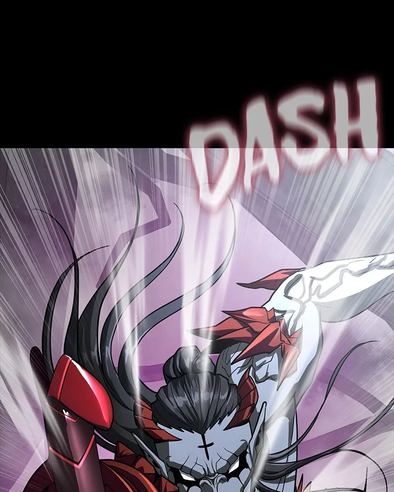 Steel-Eating Player Chapter 67 page 200 - 