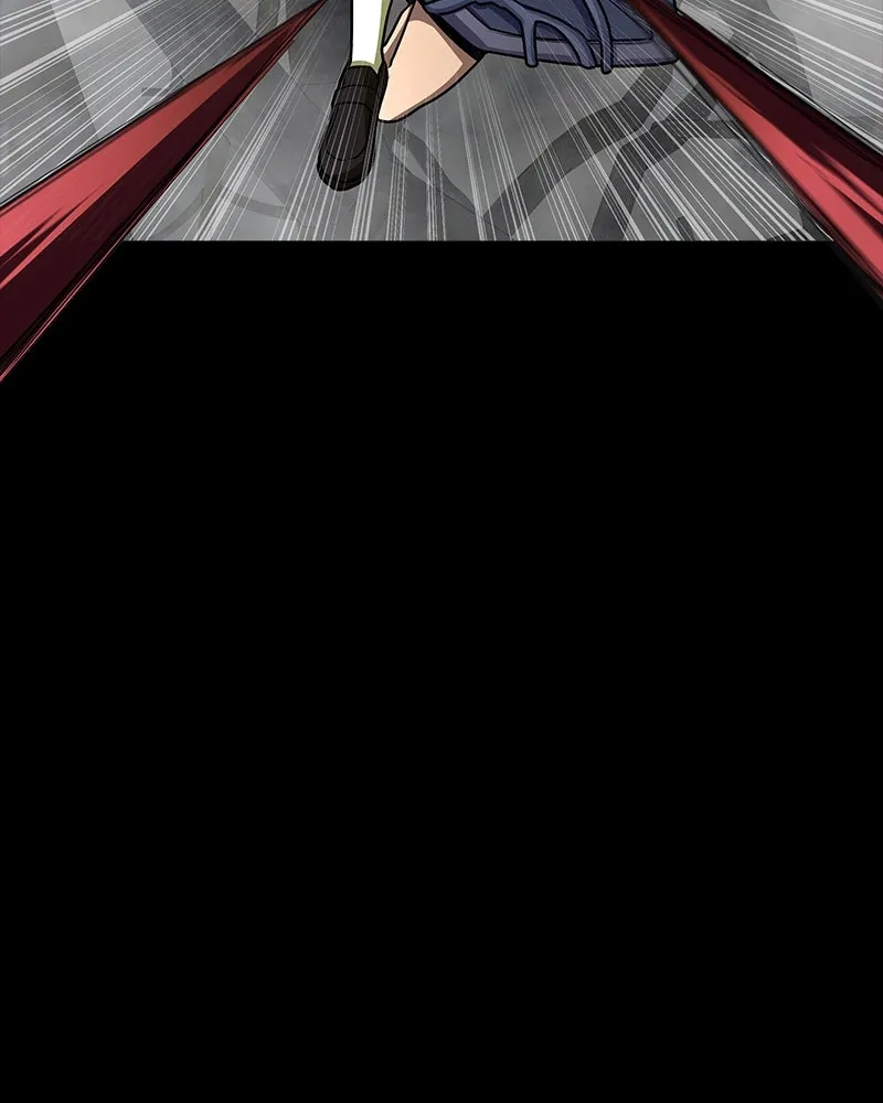 Steel-Eating Player Chapter 67 page 204 - 