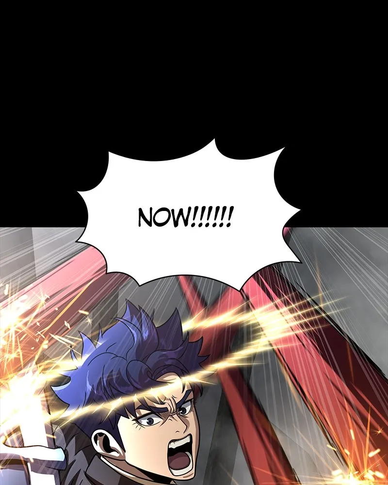Steel-Eating Player Chapter 67 page 207 - 
