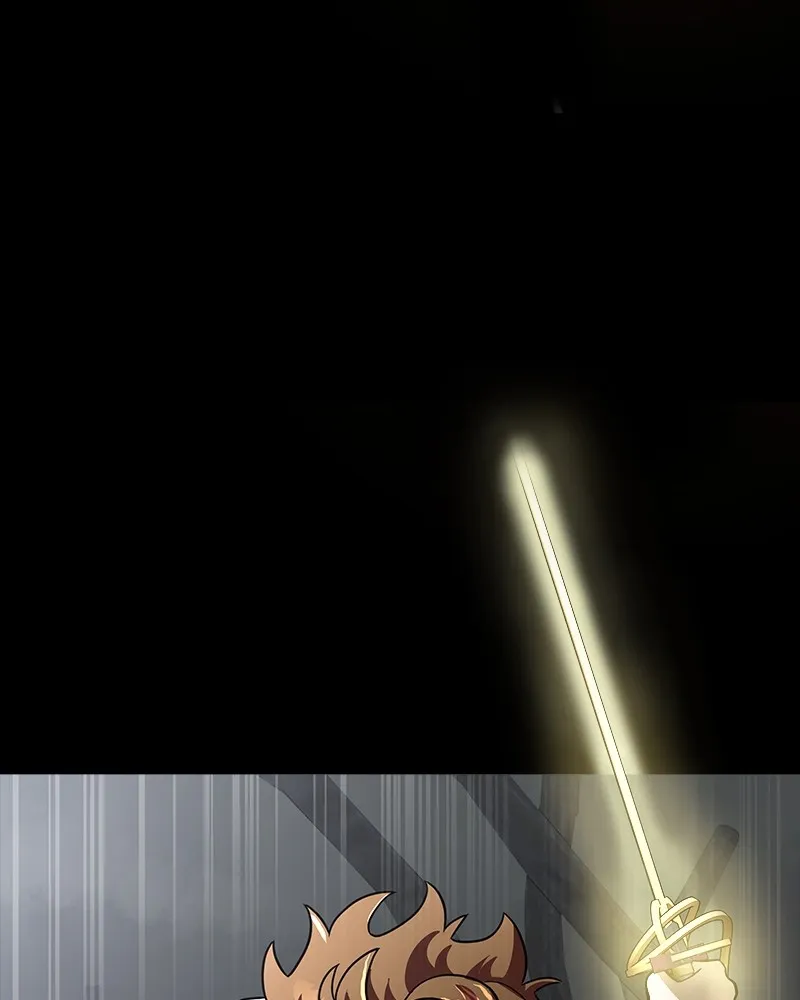 Steel-Eating Player Chapter 67 page 209 - 