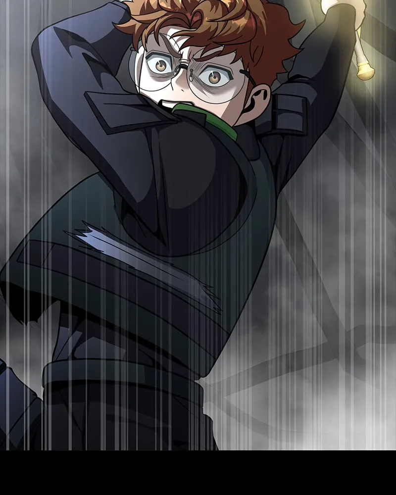Steel-Eating Player Chapter 67 page 210 - 