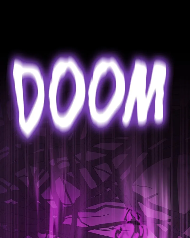 Steel-Eating Player Chapter 67 page 22 - 