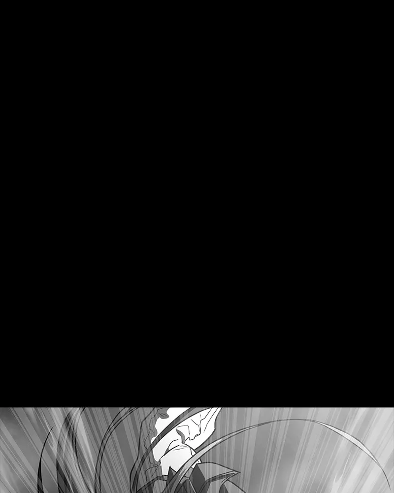 Steel-Eating Player Chapter 67 page 211 - 
