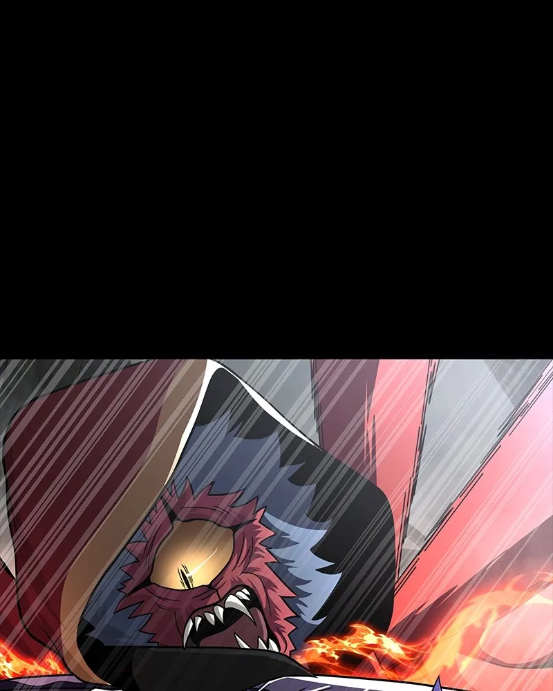Steel-Eating Player Chapter 67 page 214 - 
