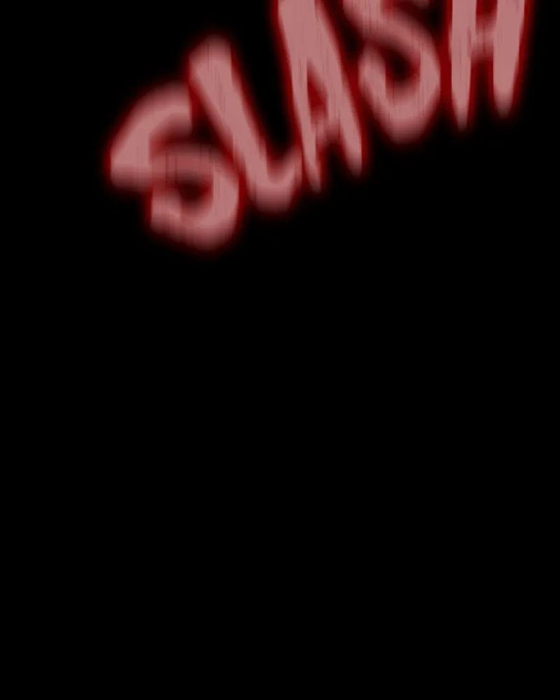 Steel-Eating Player Chapter 67 page 223 - 