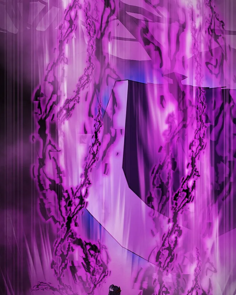 Steel-Eating Player Chapter 67 page 24 - 