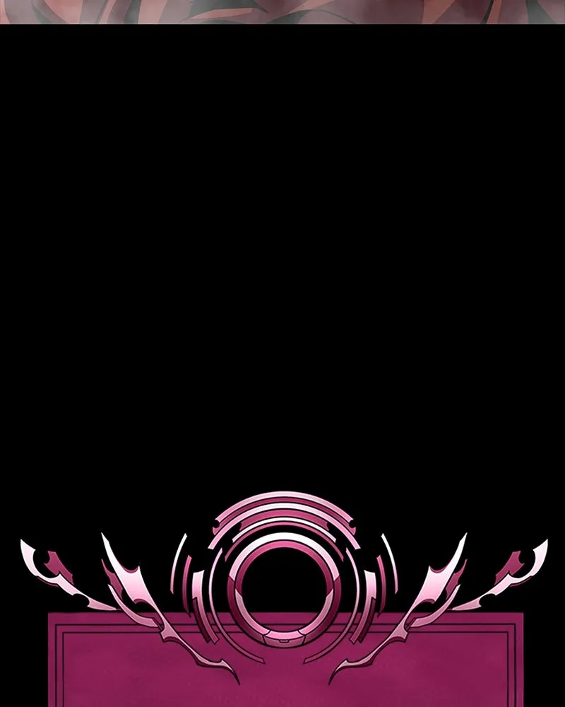Steel-Eating Player Chapter 67 page 233 - 