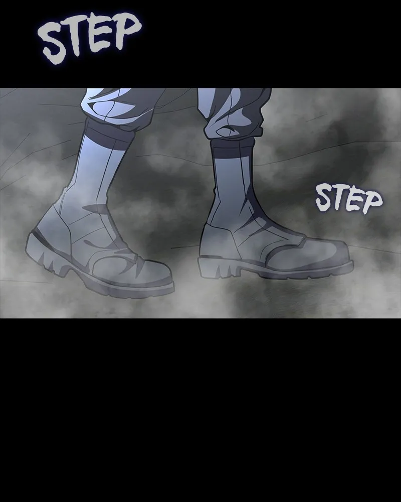 Steel-Eating Player Chapter 67 page 239 - 