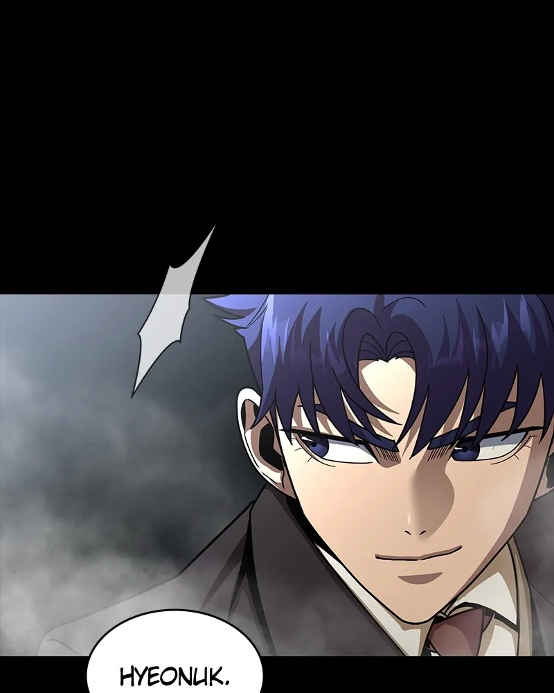 Steel-Eating Player Chapter 67 page 240 - 