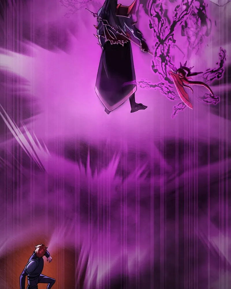 Steel-Eating Player Chapter 67 page 25 - 