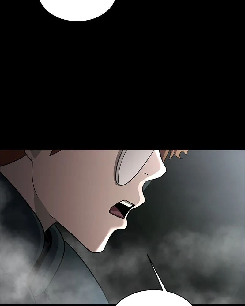 Steel-Eating Player Chapter 67 page 241 - 