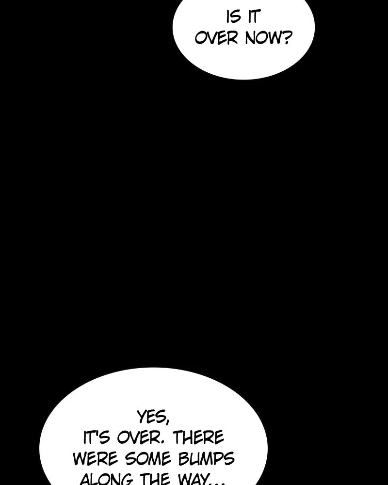 Steel-Eating Player Chapter 67 page 242 - 