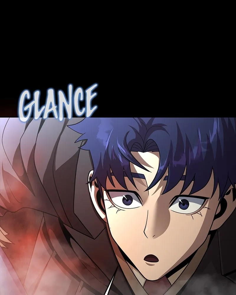 Steel-Eating Player Chapter 67 page 245 - 