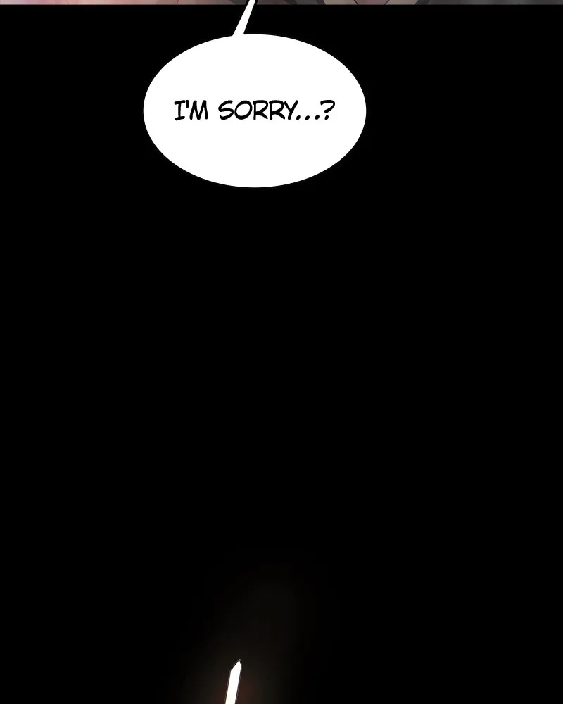 Steel-Eating Player Chapter 67 page 246 - 