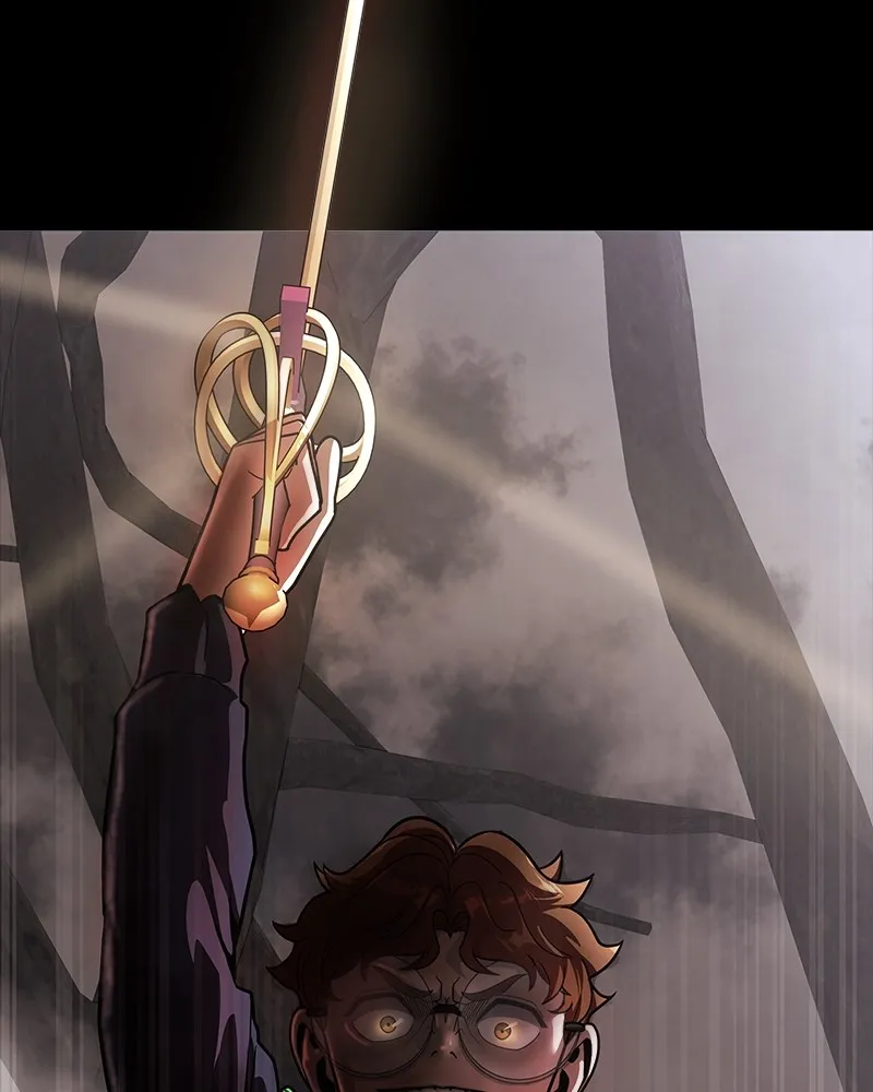 Steel-Eating Player Chapter 67 page 247 - 