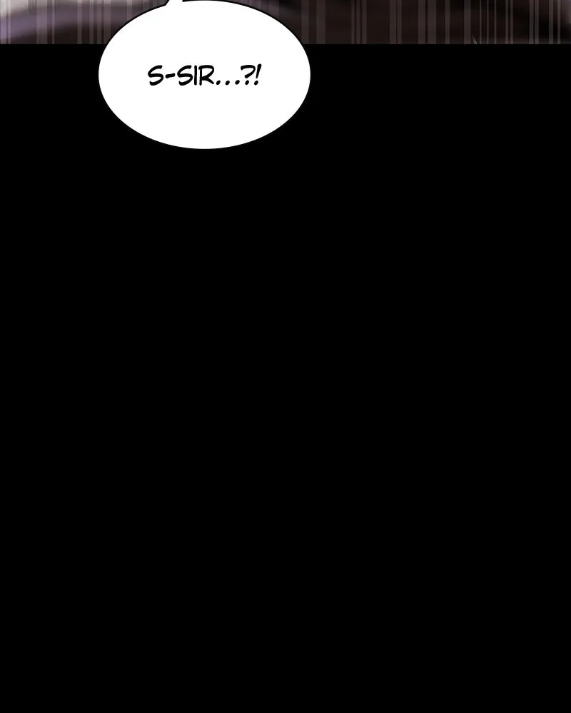 Steel-Eating Player Chapter 67 page 249 - 