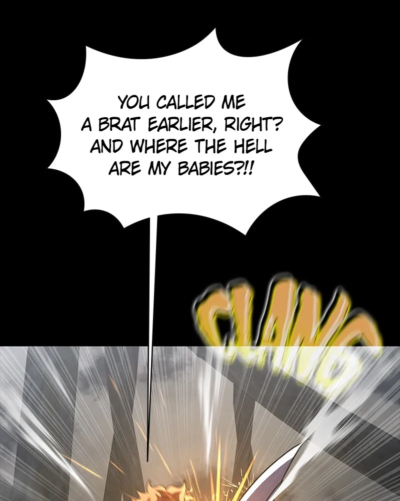 Steel-Eating Player Chapter 67 page 250 - 