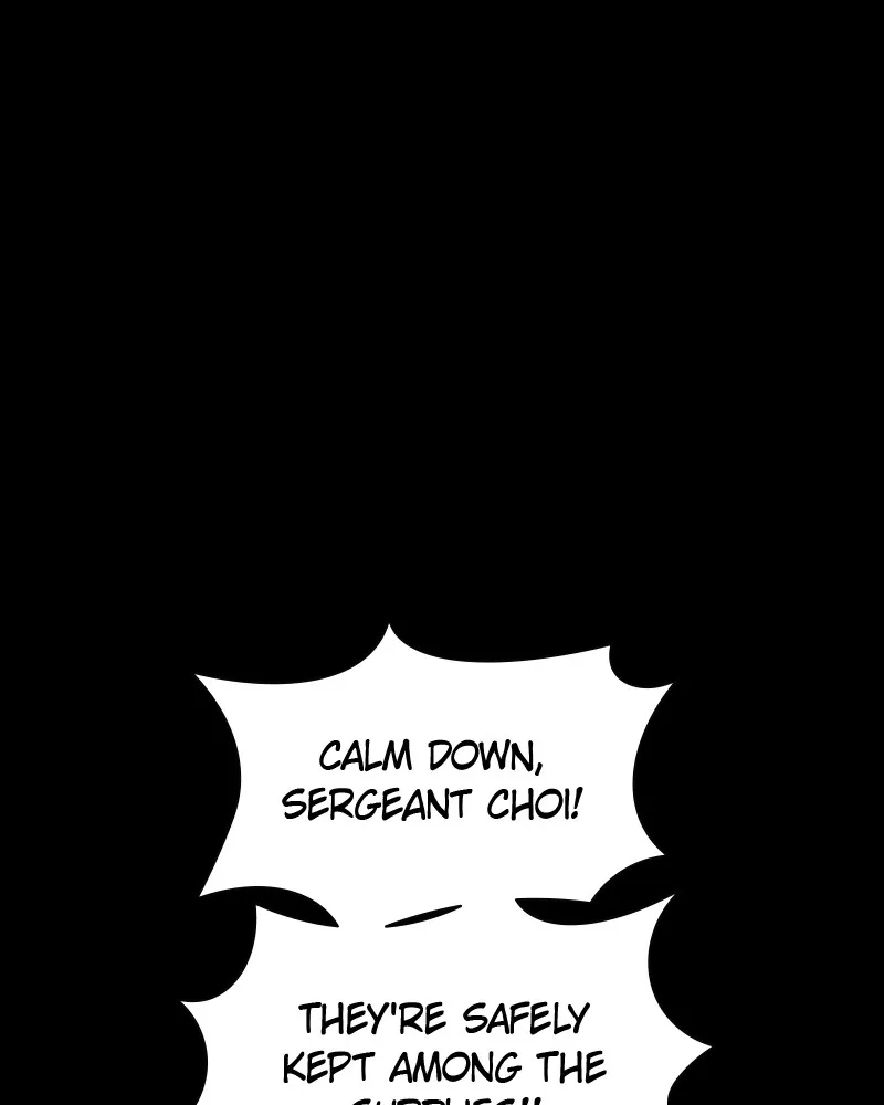 Steel-Eating Player Chapter 67 page 252 - 