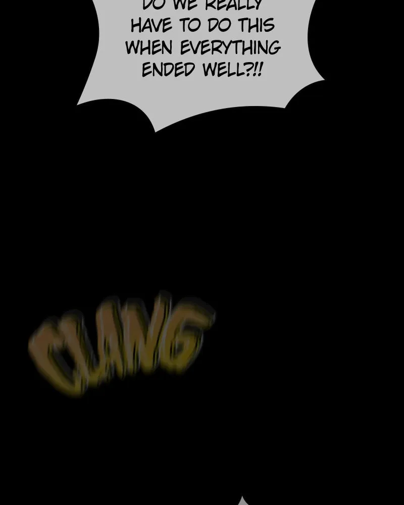 Steel-Eating Player Chapter 67 page 254 - 