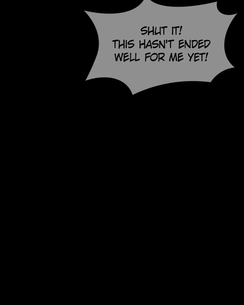Steel-Eating Player Chapter 67 page 255 - 