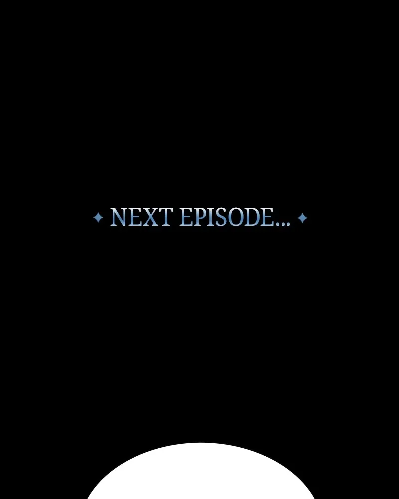 Steel-Eating Player Chapter 67 page 256 - 