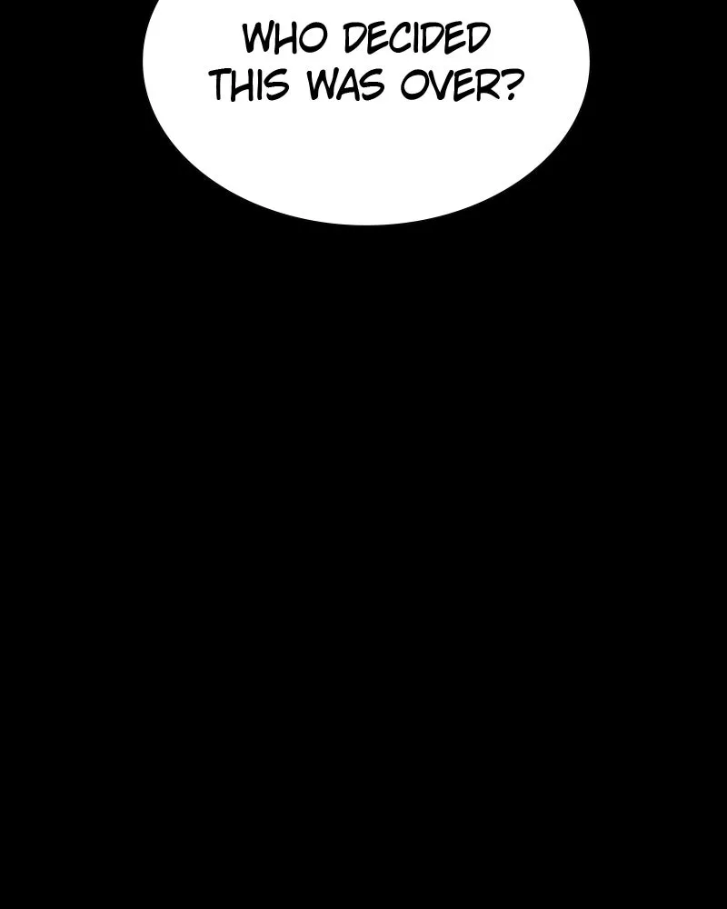 Steel-Eating Player Chapter 67 page 257 - 
